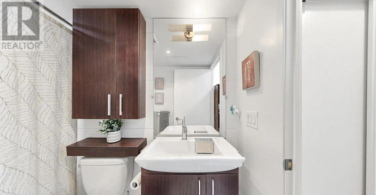 539-8 Telegram Mews, Toronto, ON, M5V 3Z5 - 29