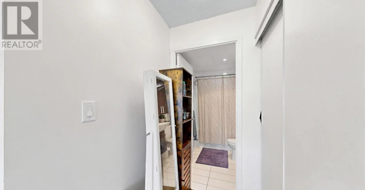 539-8 Telegram Mews, Toronto, ON, M5V 3Z5 - 28