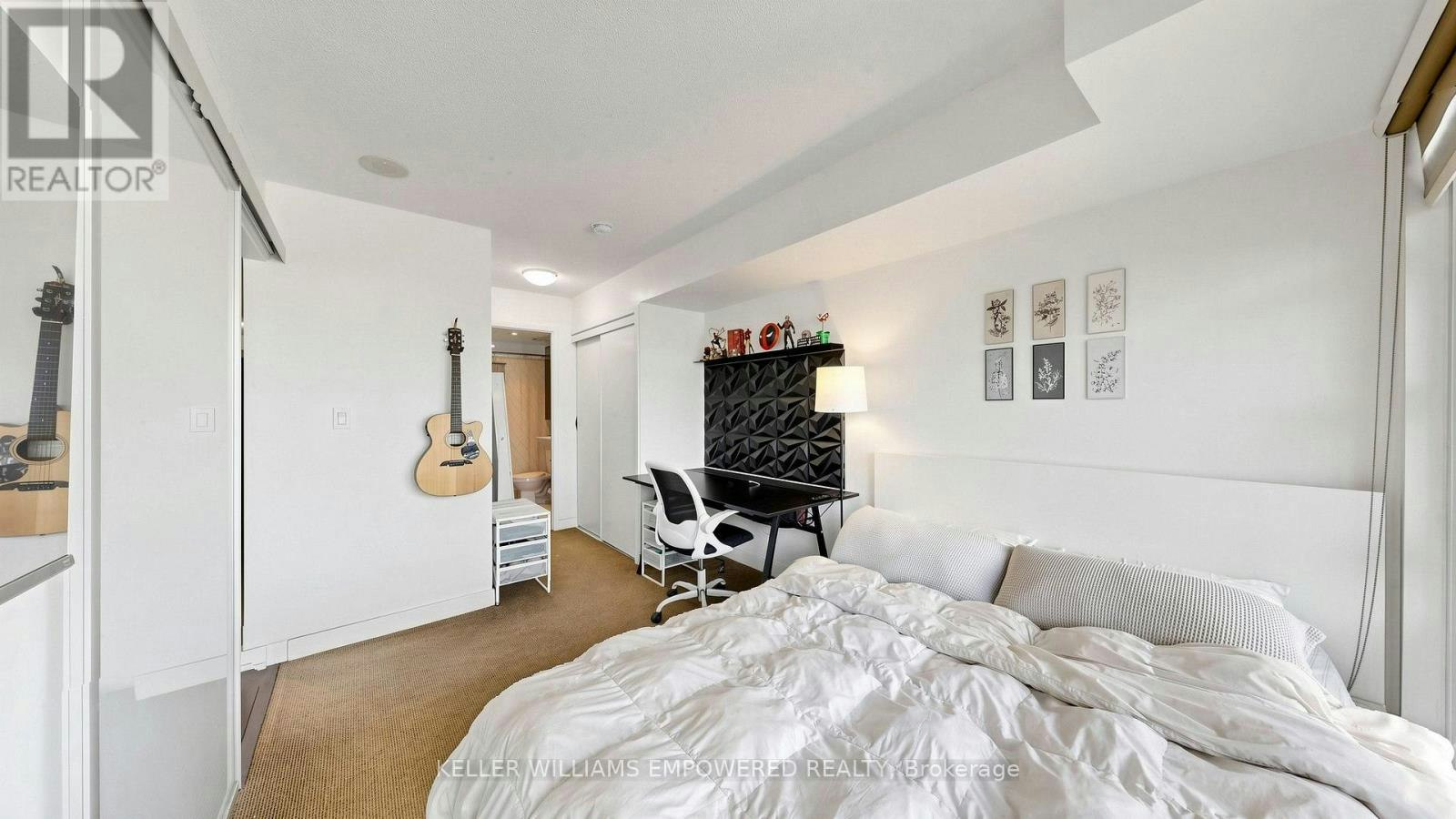 539-8 Telegram Mews, Toronto, ON, M5V 3Z5 - 27