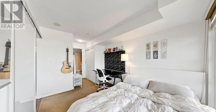 539-8 Telegram Mews, Toronto, ON, M5V 3Z5 - 27