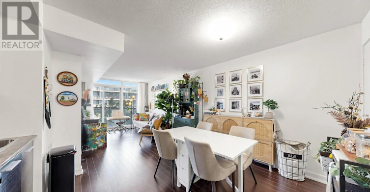 539-8 Telegram Mews, Toronto, ON, M5V 3Z5 - 17