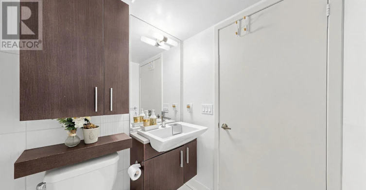 539-8 Telegram Mews, Toronto, ON, M5V 3Z5 - 34