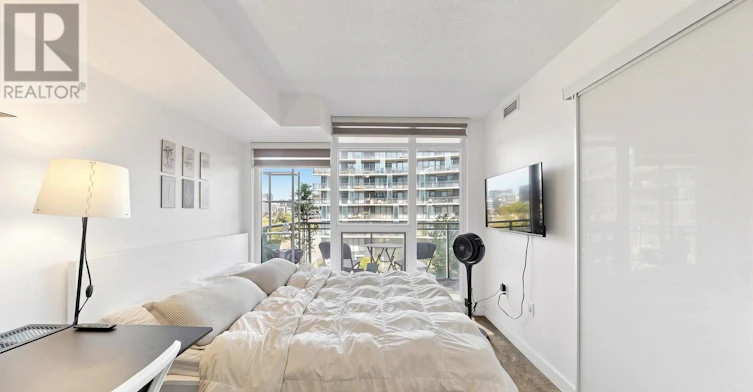 539-8 Telegram Mews, Toronto, ON, M5V 3Z5 - 25
