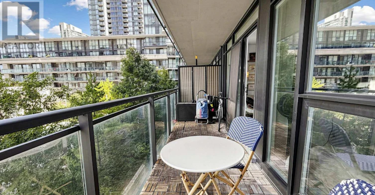 539-8 Telegram Mews, Toronto, ON, M5V 3Z5 - 38