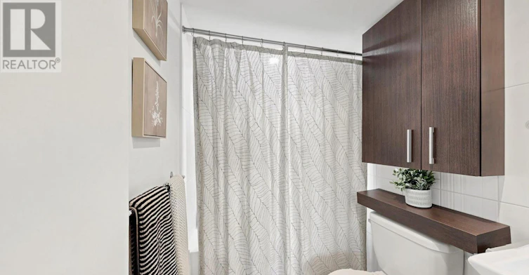 539-8 Telegram Mews, Toronto, ON, M5V 3Z5 - 30