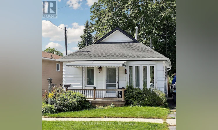 354 Verdun Road