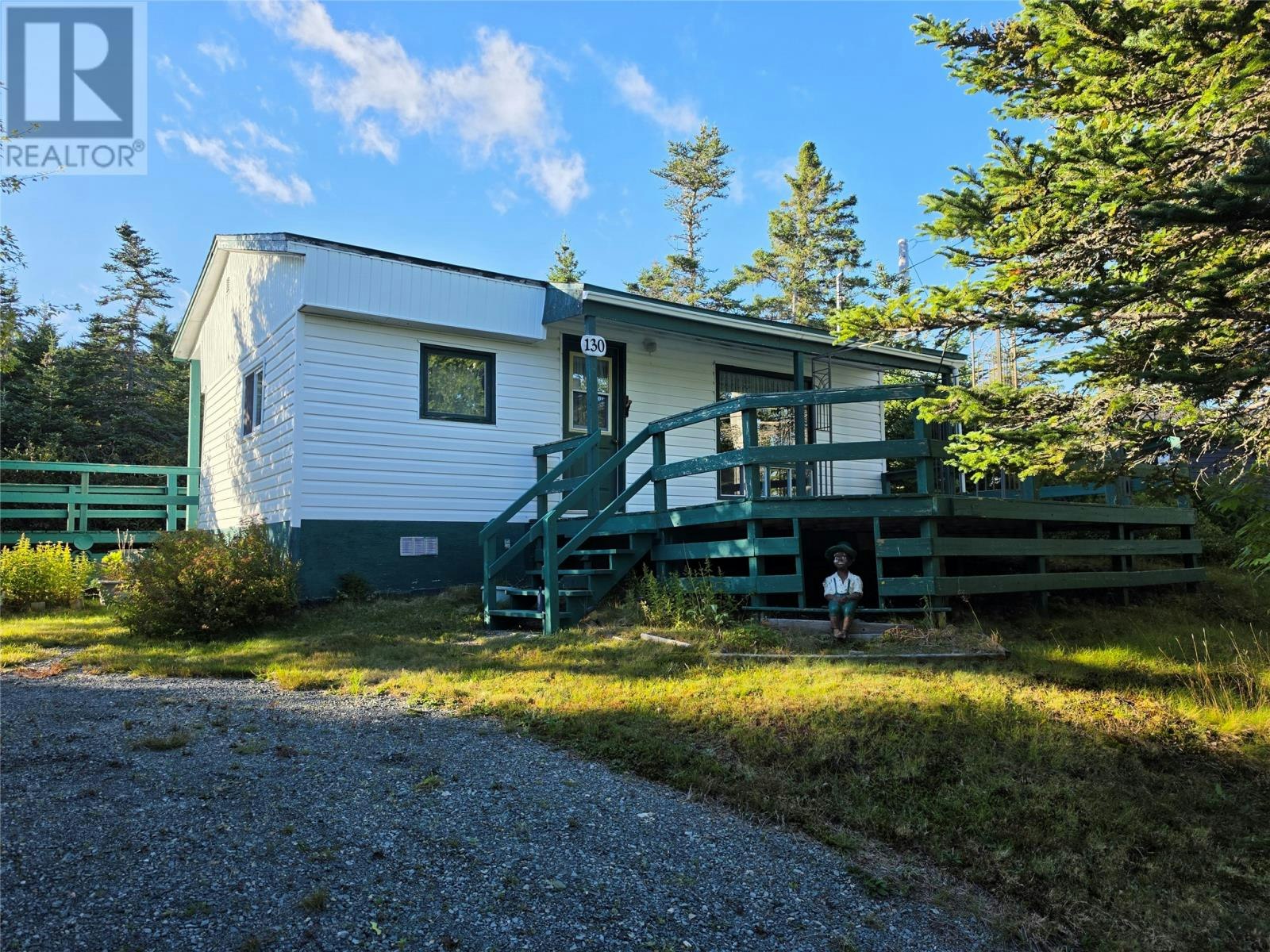 130 Mill Road, Avondale, NL, A0A 2Z0