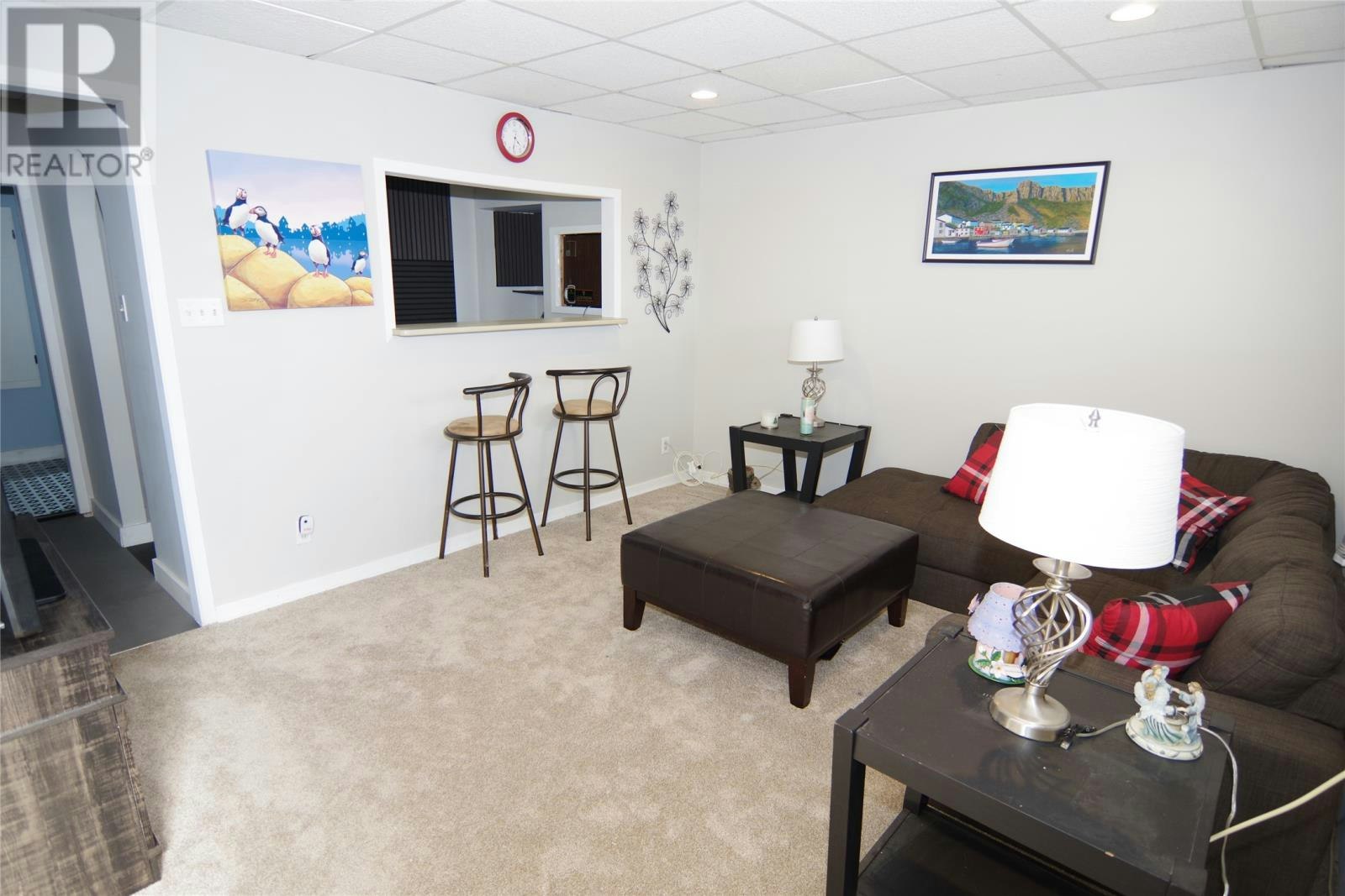 75 Barachois Street, St Johns, NL, A1E 3Z2 - 23