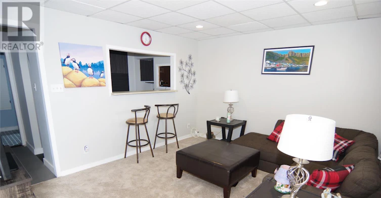 75 Barachois Street, St Johns, NL, A1E 3Z2 - 23