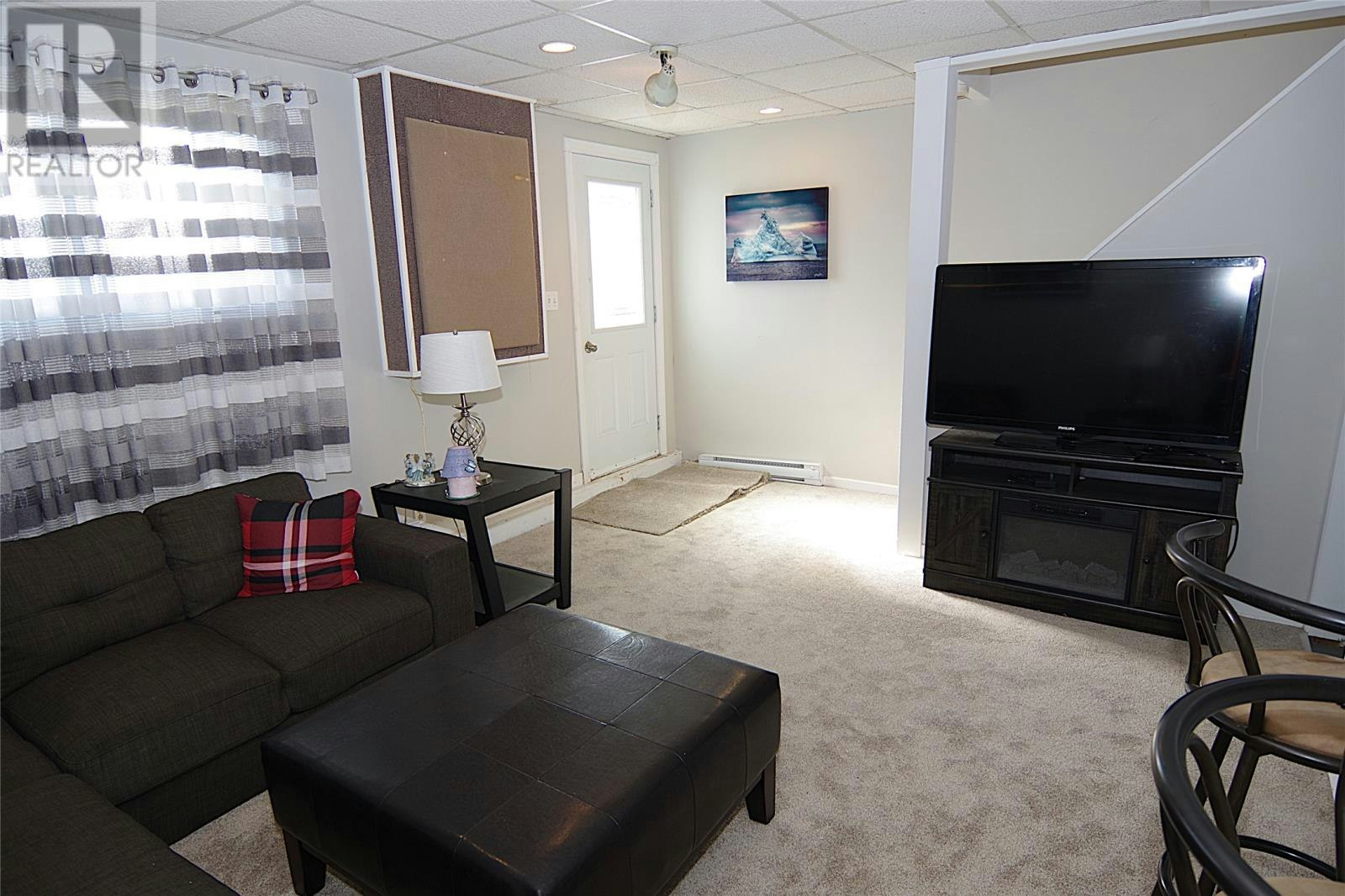75 Barachois Street, St Johns, NL, A1E 3Z2 - 22