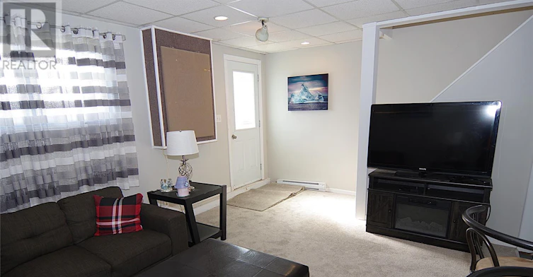 75 Barachois Street, St Johns, NL, A1E 3Z2 - 22