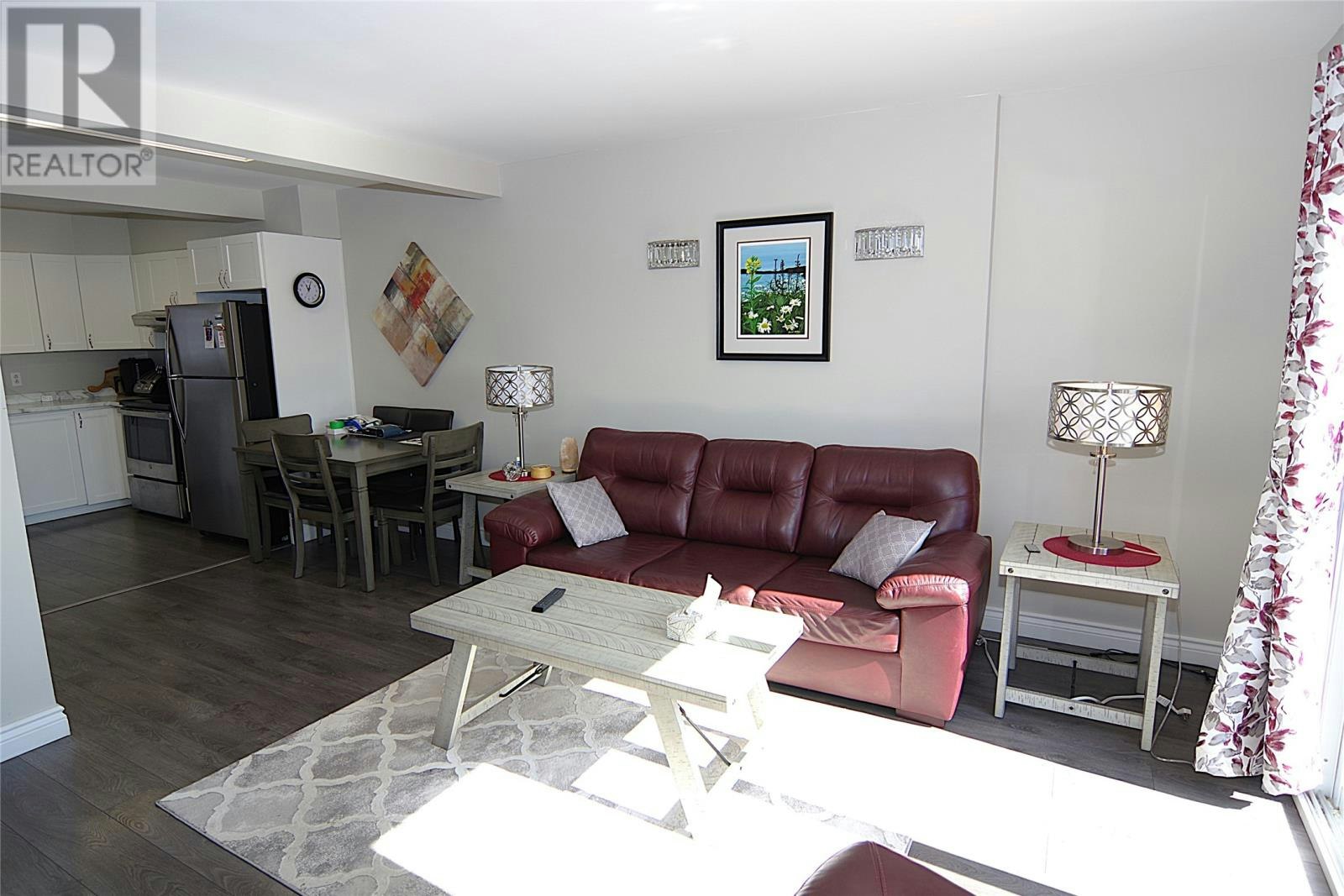 75 Barachois Street, St Johns, NL, A1E 3Z2 - 13
