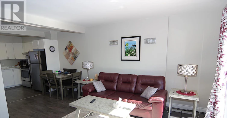 75 Barachois Street, St Johns, NL, A1E 3Z2 - 13