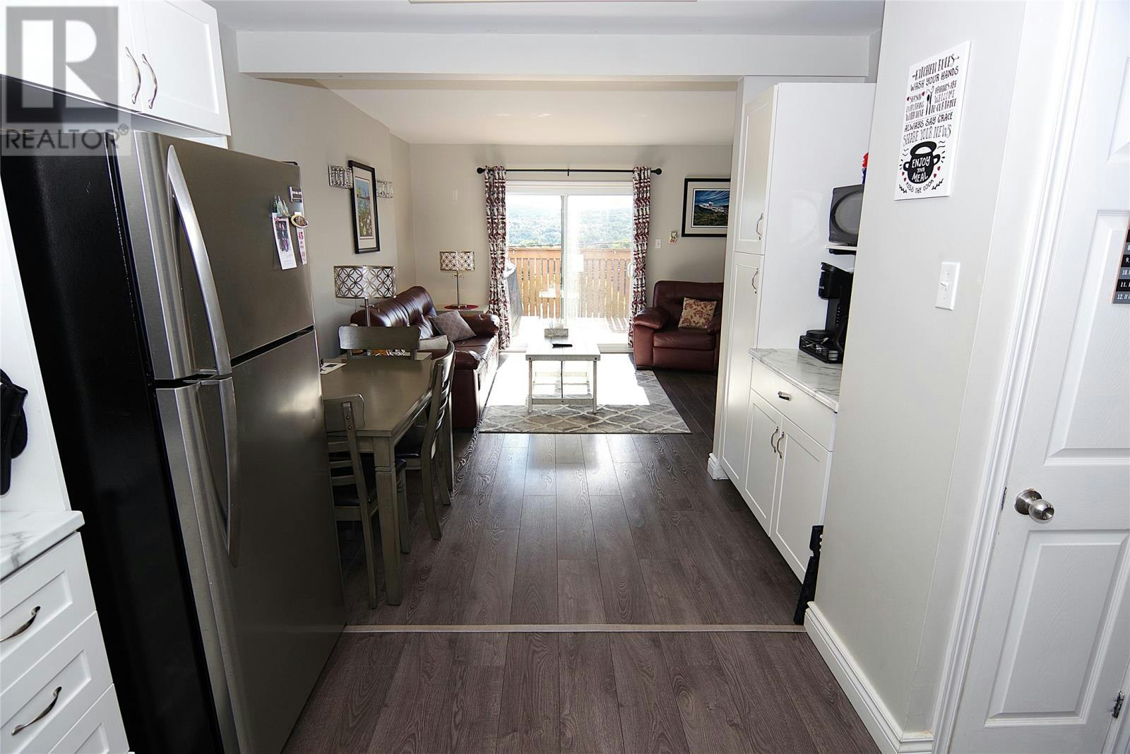 75 Barachois Street, St Johns, NL, A1E 3Z2 - 8
