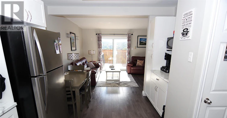 75 Barachois Street, St Johns, NL, A1E 3Z2 - 8