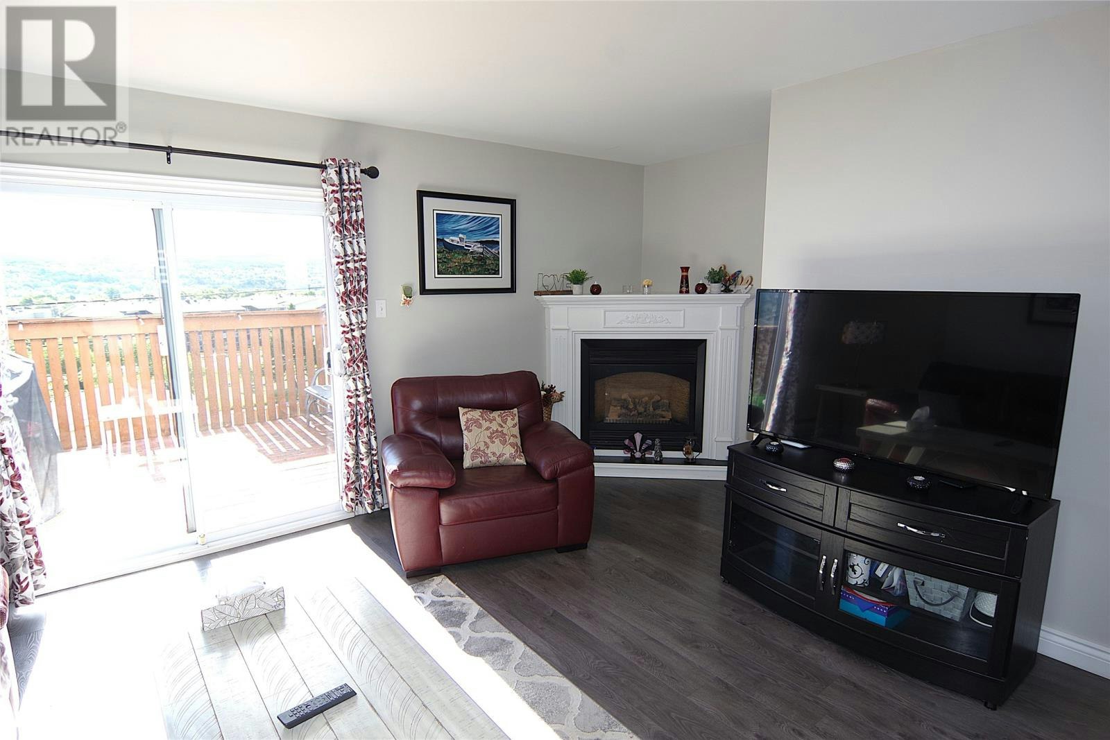 75 Barachois Street, St Johns, NL, A1E 3Z2 - 12