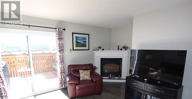 75 Barachois Street, St Johns, NL, A1E 3Z2 - 12