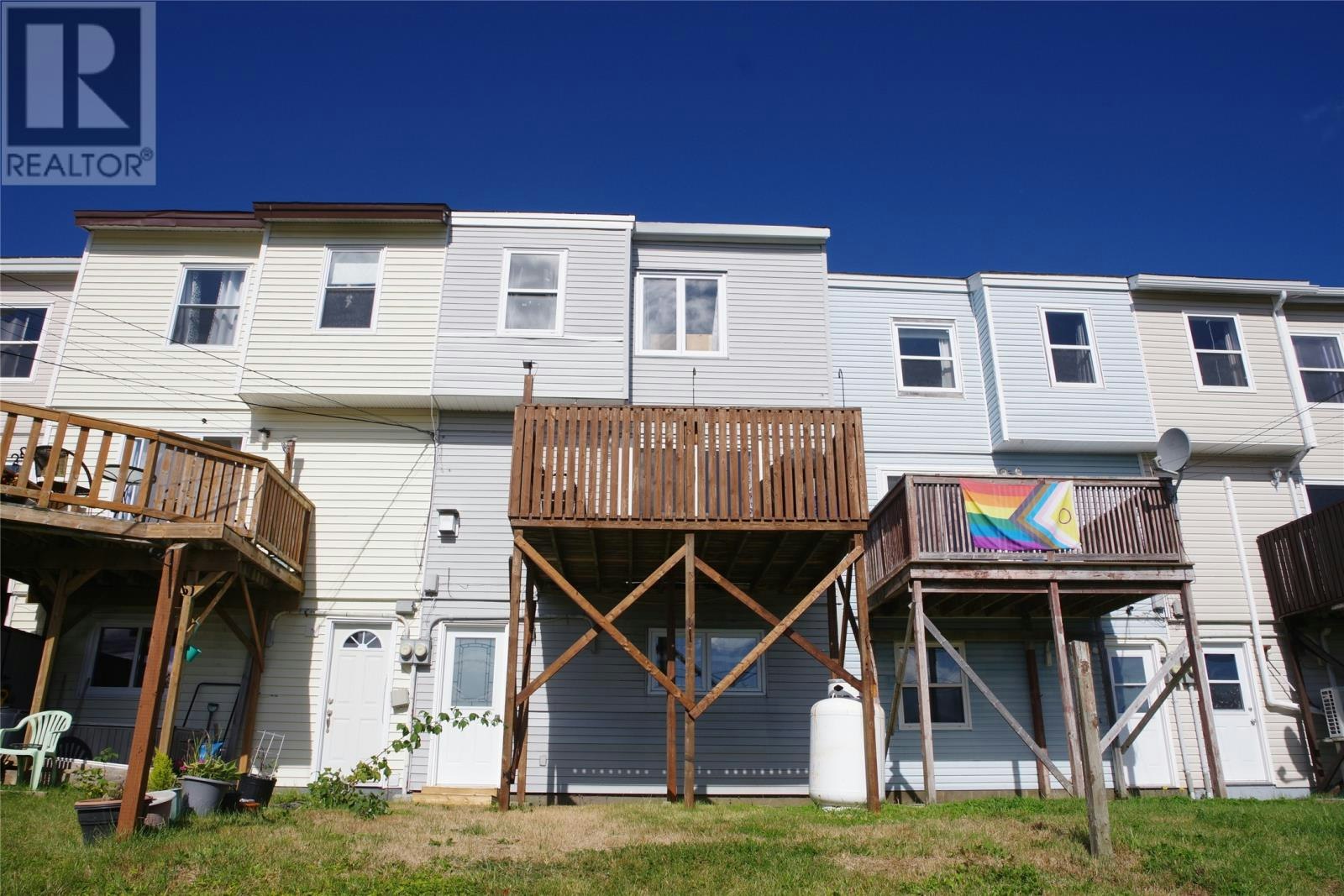 75 Barachois Street, St Johns, NL, A1E 3Z2 - 26
