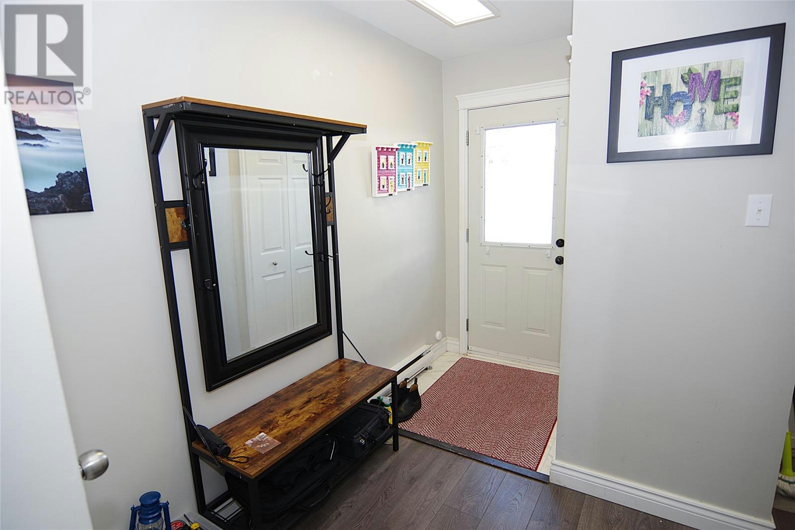 75 Barachois Street, St Johns, NL, A1E 3Z2 - 3