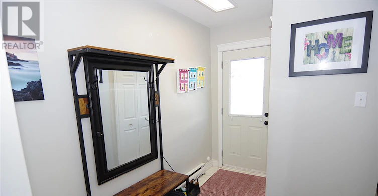 75 Barachois Street, St Johns, NL, A1E 3Z2 - 3