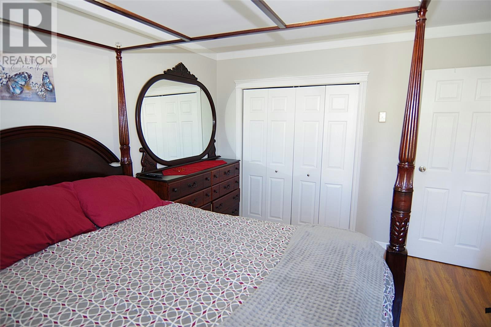 75 Barachois Street, St Johns, NL, A1E 3Z2 - 9