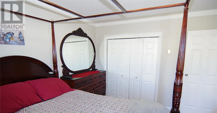 75 Barachois Street, St Johns, NL, A1E 3Z2 - 9