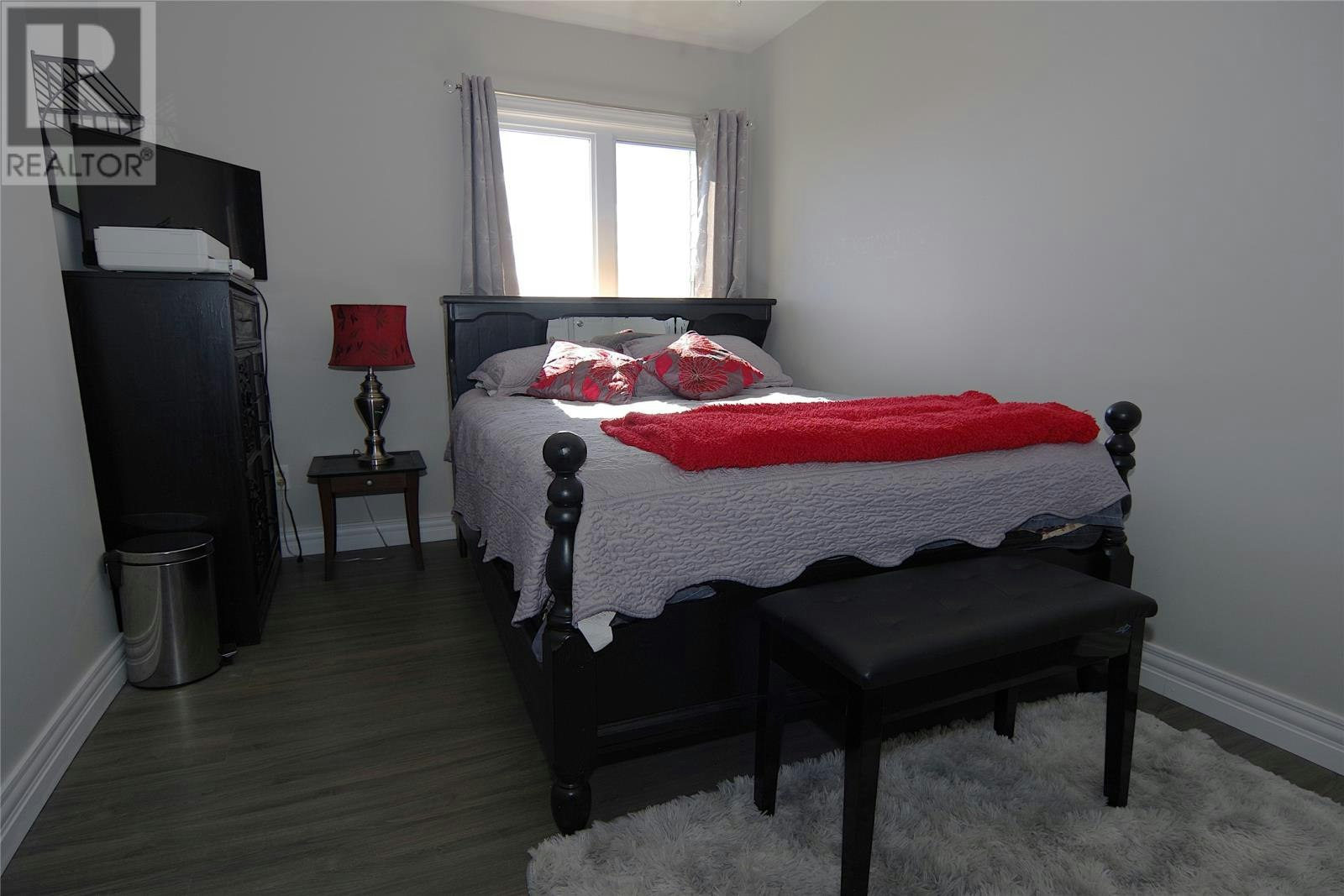 75 Barachois Street, St Johns, NL, A1E 3Z2 - 18
