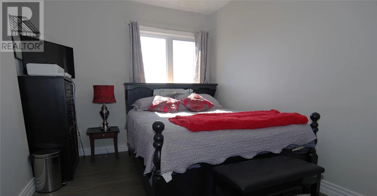 75 Barachois Street, St Johns, NL, A1E 3Z2 - 18