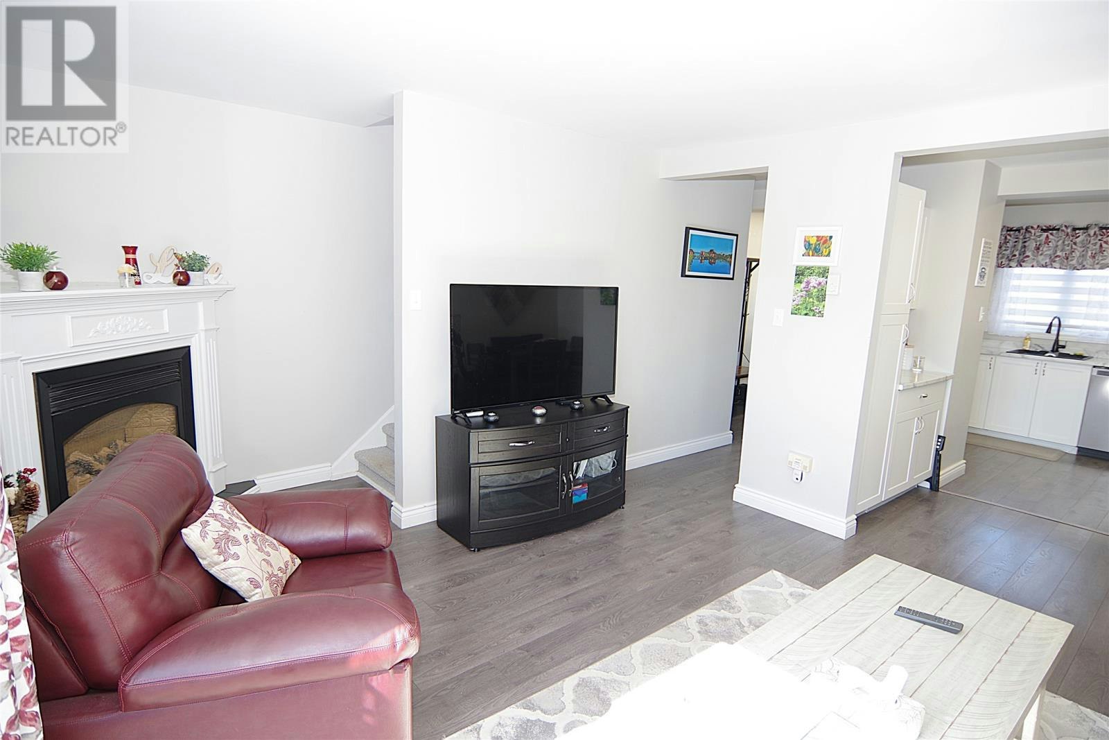 75 Barachois Street, St Johns, NL, A1E 3Z2 - 11