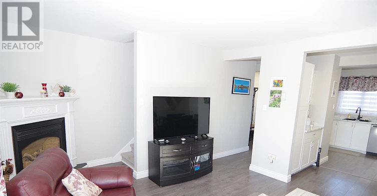 75 Barachois Street, St Johns, NL, A1E 3Z2 - 11