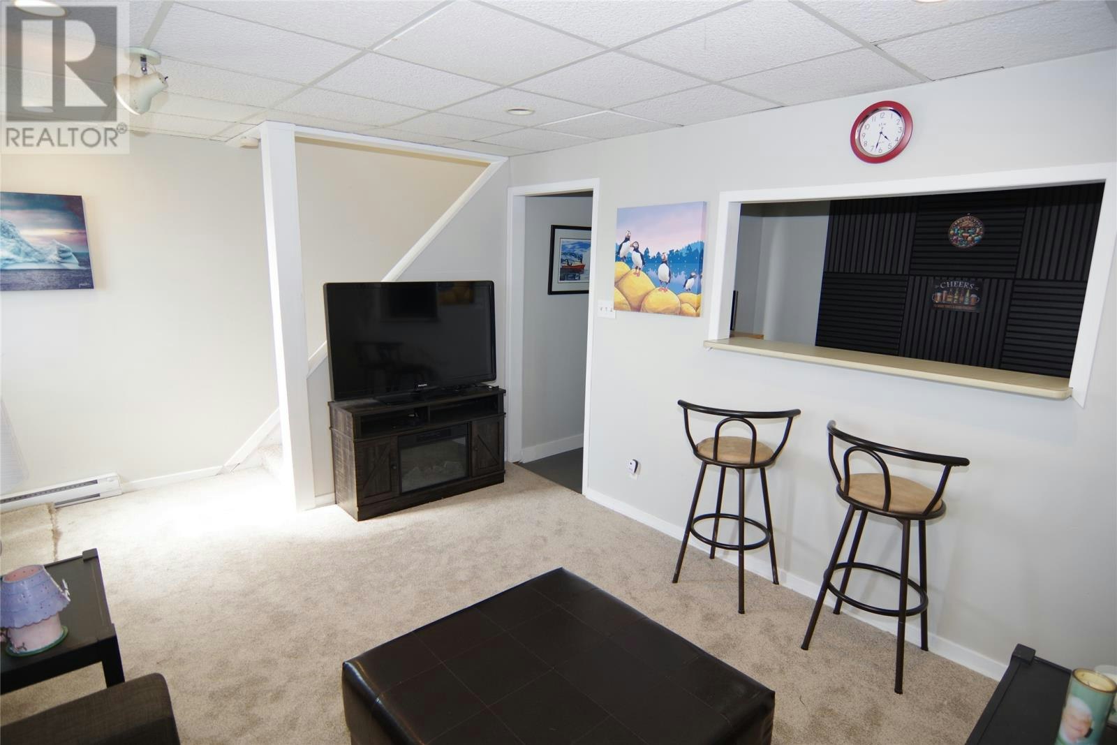 75 Barachois Street, St Johns, NL, A1E 3Z2 - 21