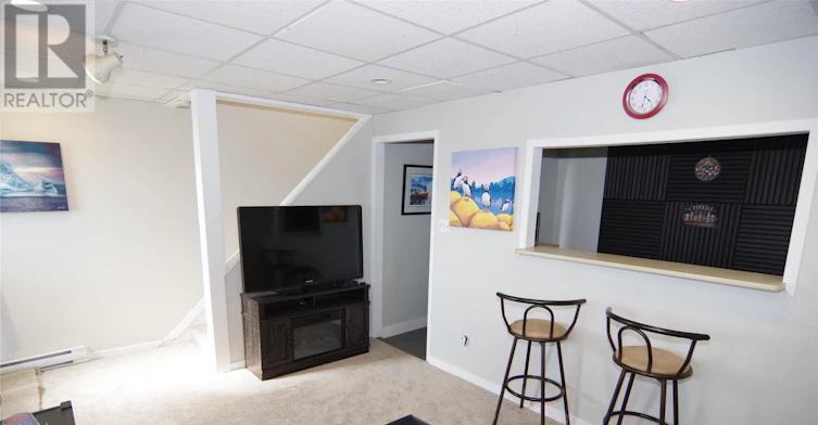 75 Barachois Street, St Johns, NL, A1E 3Z2 - 21
