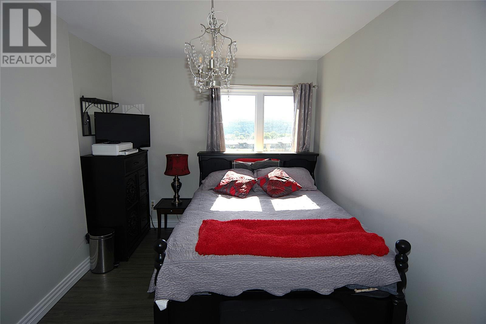 75 Barachois Street, St Johns, NL, A1E 3Z2 - 16