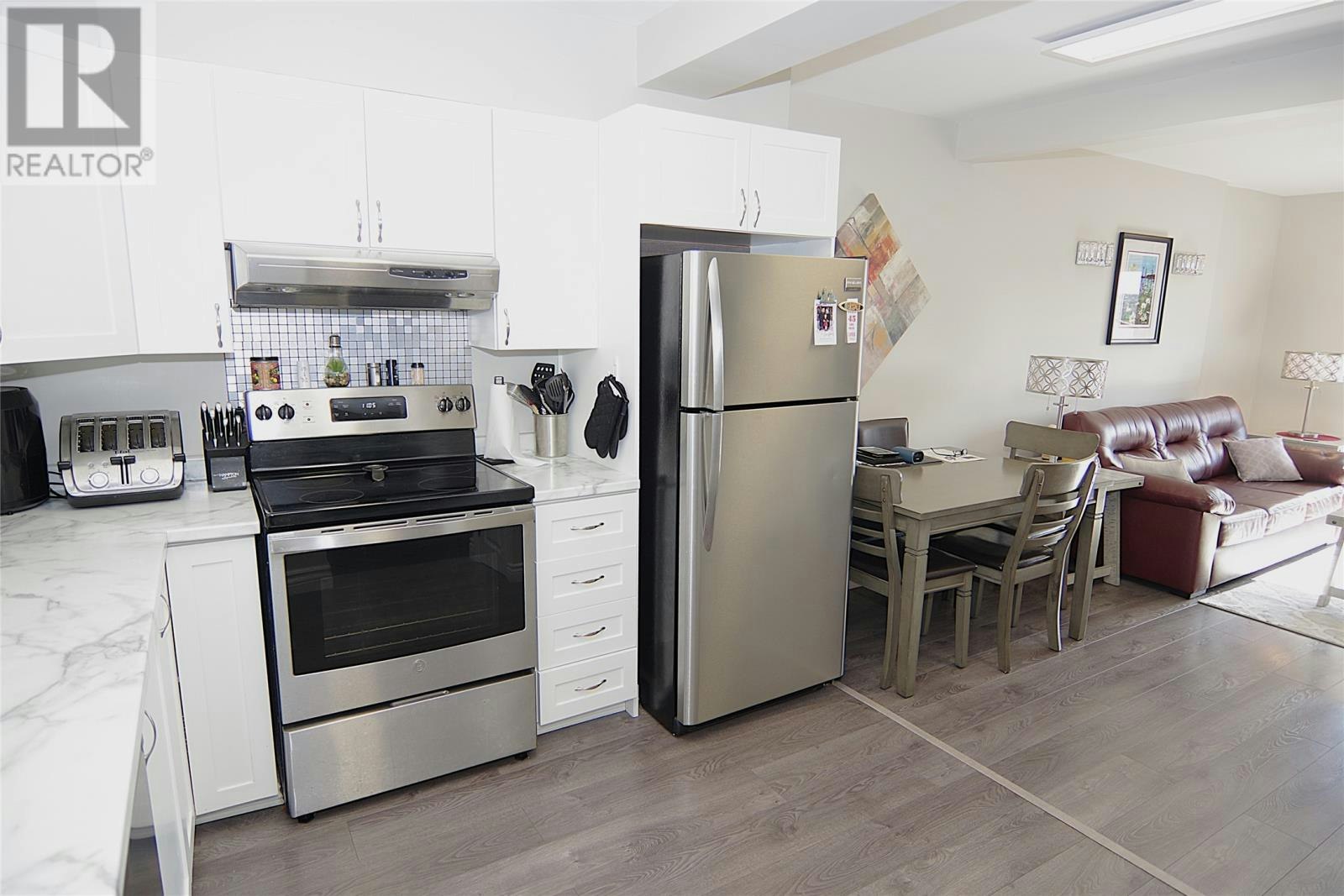 75 Barachois Street, St Johns, NL, A1E 3Z2 - 5