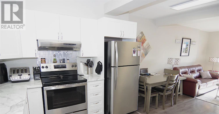 75 Barachois Street, St Johns, NL, A1E 3Z2 - 5