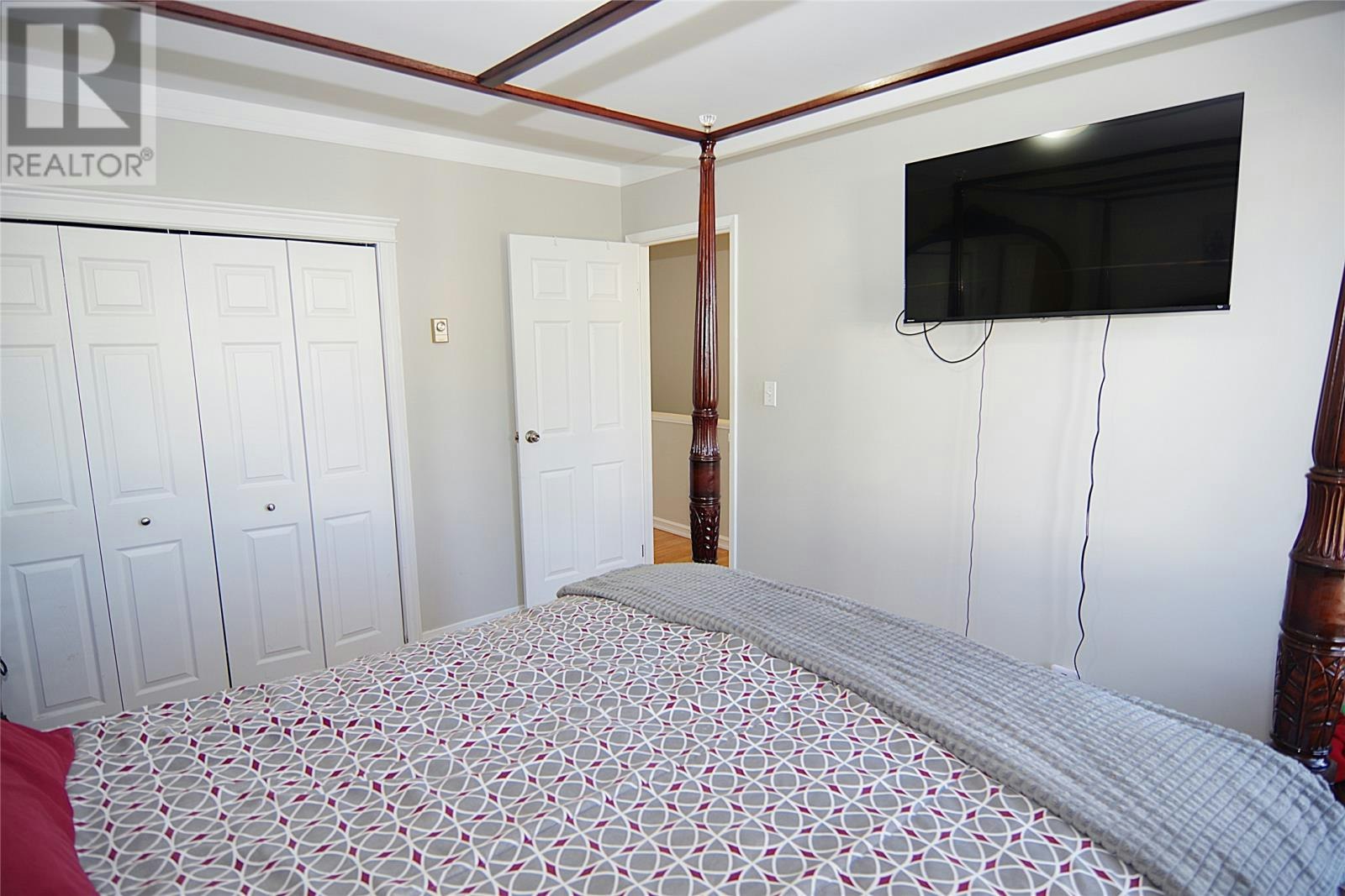 75 Barachois Street, St Johns, NL, A1E 3Z2 - 15