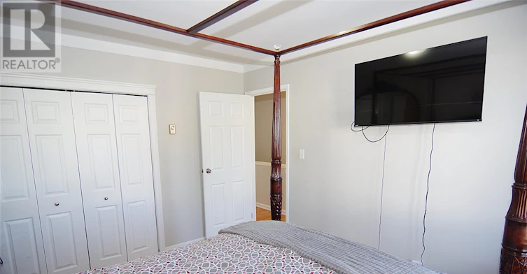 75 Barachois Street, St Johns, NL, A1E 3Z2 - 15