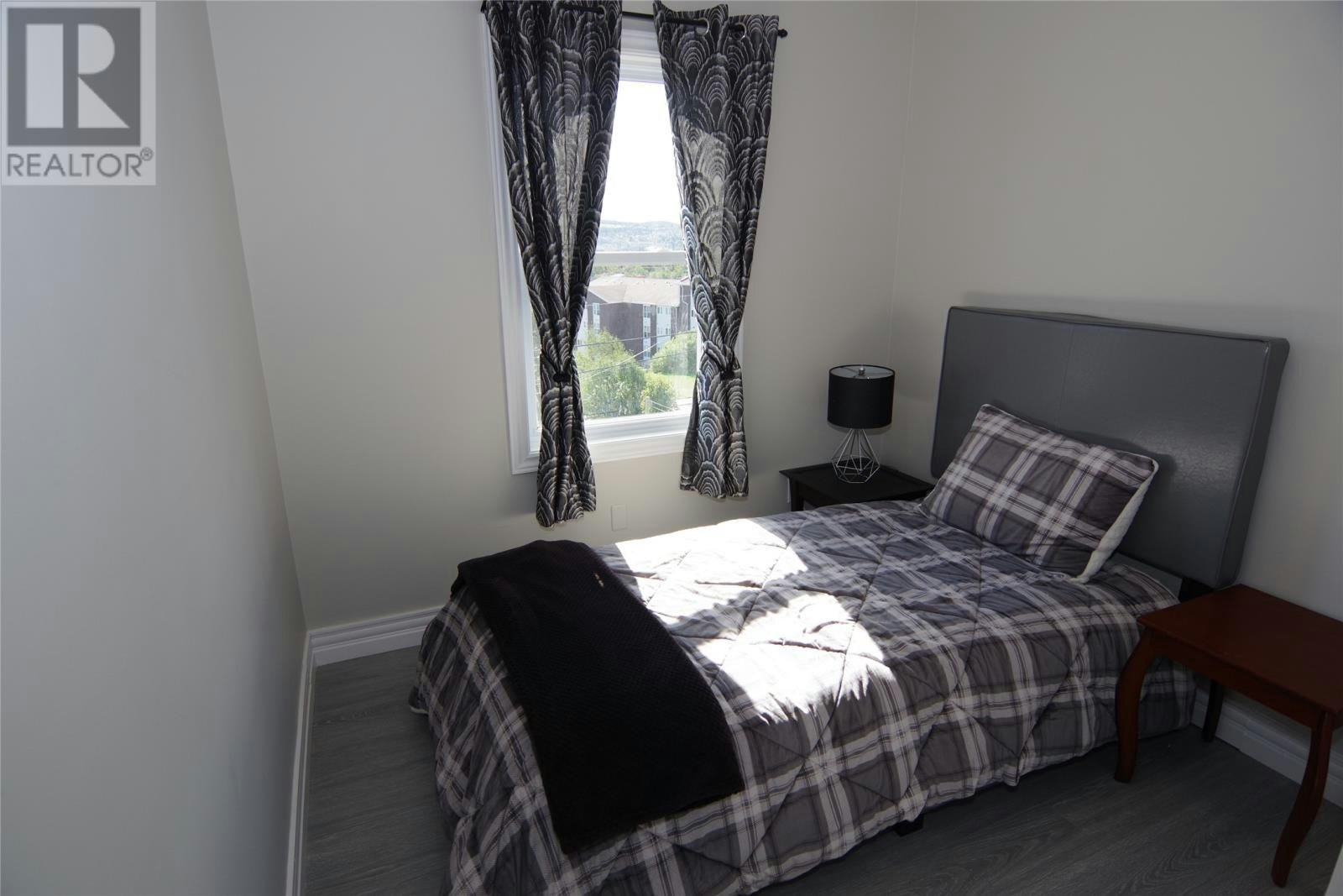 75 Barachois Street, St Johns, NL, A1E 3Z2 - 19
