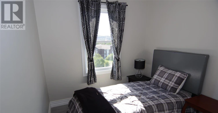 75 Barachois Street, St Johns, NL, A1E 3Z2 - 19