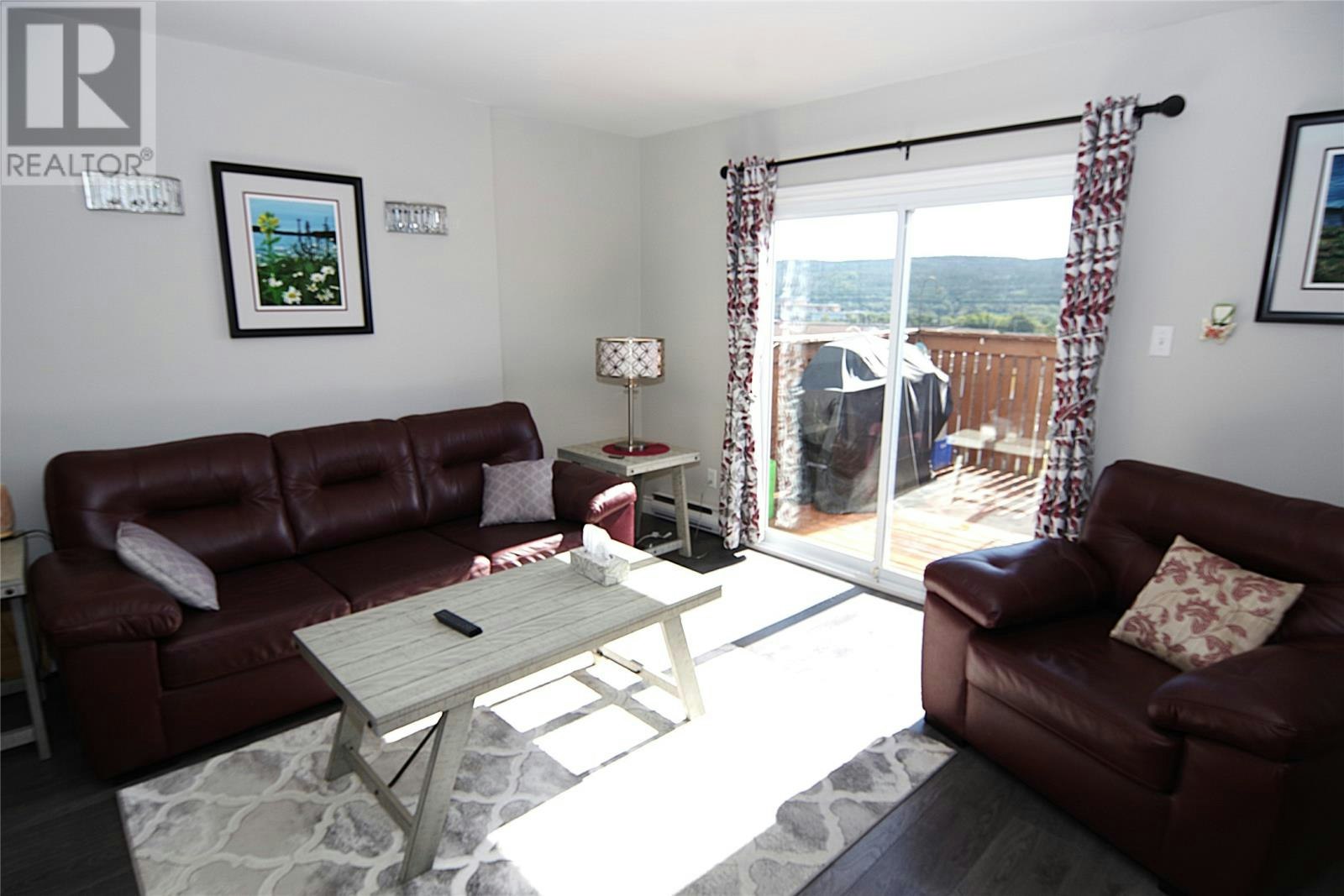 75 Barachois Street, St Johns, NL, A1E 3Z2 - 14