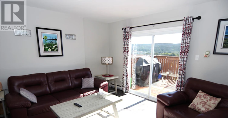 75 Barachois Street, St Johns, NL, A1E 3Z2 - 14