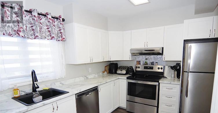 75 Barachois Street, St Johns, NL, A1E 3Z2 - 4