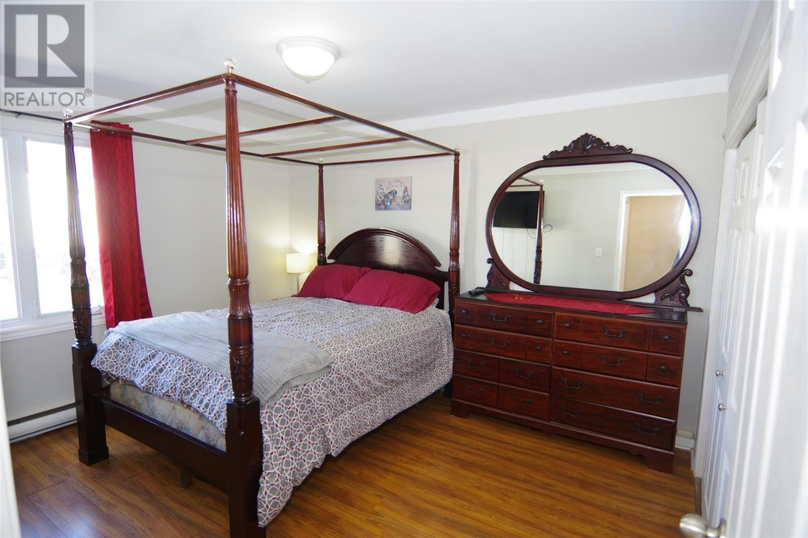 75 Barachois Street, St Johns, NL, A1E 3Z2 - 10