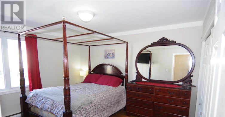 75 Barachois Street, St Johns, NL, A1E 3Z2 - 10