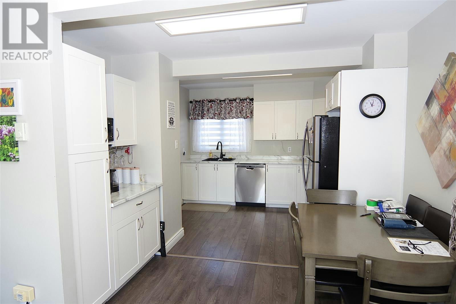 75 Barachois Street, St Johns, NL, A1E 3Z2 - 6