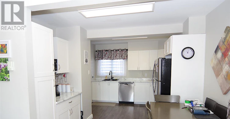 75 Barachois Street, St Johns, NL, A1E 3Z2 - 6