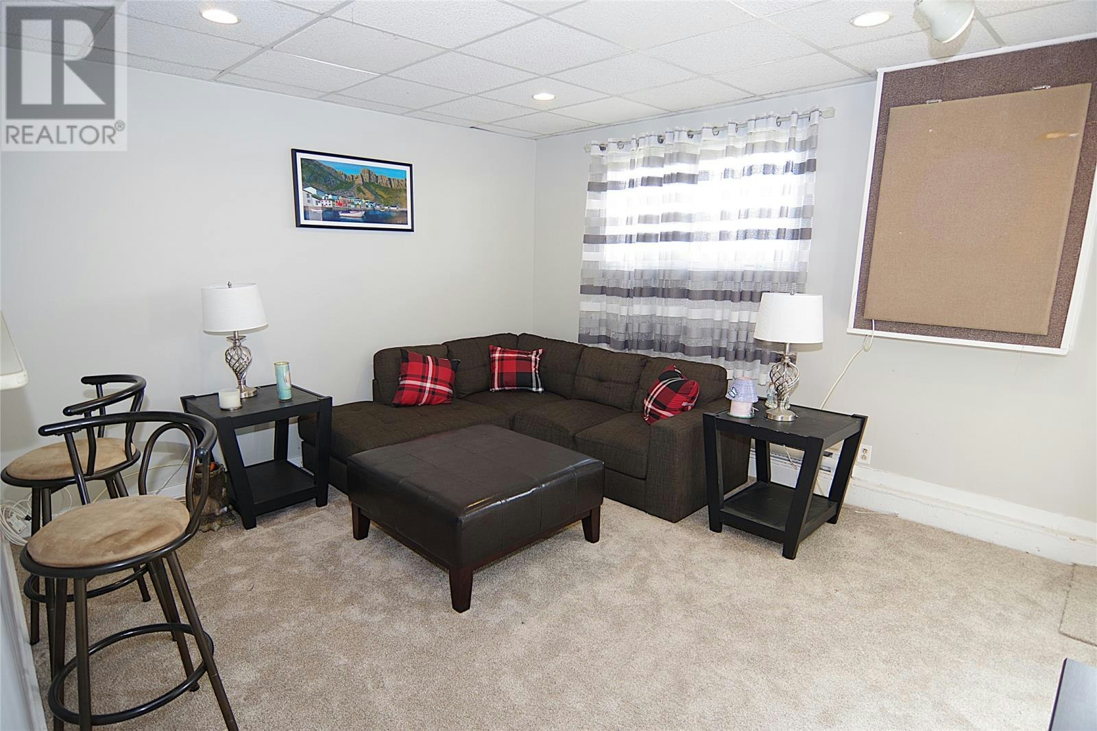 75 Barachois Street, St Johns, NL, A1E 3Z2 - 24