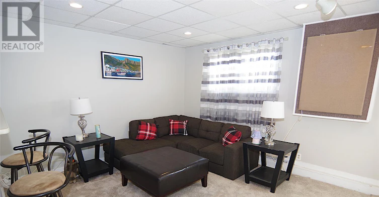 75 Barachois Street, St Johns, NL, A1E 3Z2 - 24