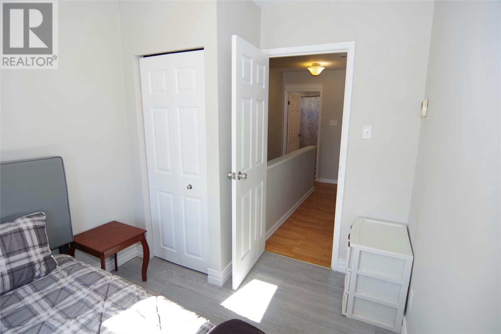 75 Barachois Street, St Johns, NL, A1E 3Z2 - 20