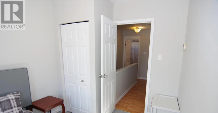 75 Barachois Street, St Johns, NL, A1E 3Z2 - 20